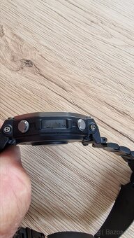 Chytré hodinky Amazfit T-rex 3 - 7