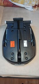 Cybex Aton 5 + ISOFIX základna - 7