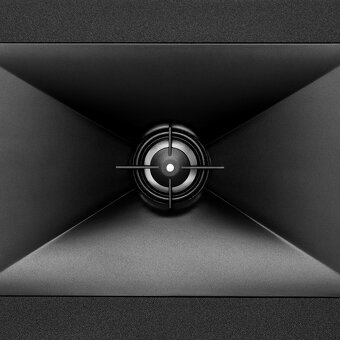 JBL Stage A170 sloupové reprosoustavy nové nevybalené - 7