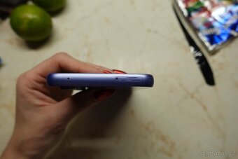 Samsung A54 5G 128GB - 7