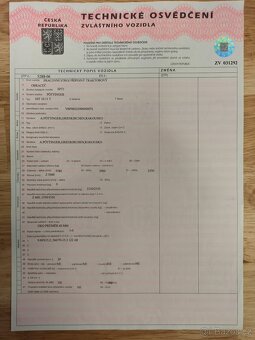 Obraceč Pöttinger - 7