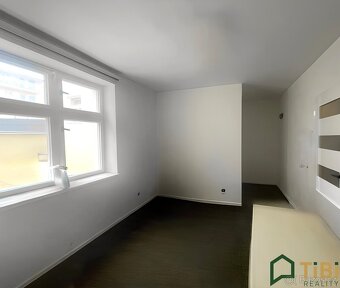 Prodej byty 2+kk, 57 m2 - Praha - Žižkov, ev.č. 00212 - 7
