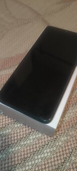 Prodám xiaomi redmi note 8 pro zeleny - 7