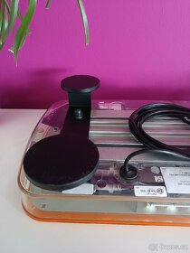 Maják -Federal Signal led Aurum - 7