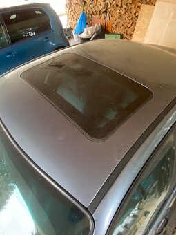 BMW e46 díly - 7