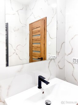 Pronájem atelieru 2+kk, 37 m2 - Praha 8 - Karlín - 7