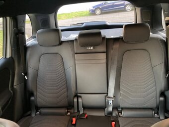 2023 Mercedes-Benz glb 200d 4matic - 7