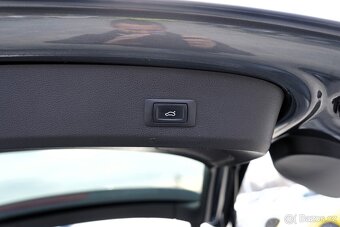 Audi Q7 3.0 TDI Quattro S-line - 7