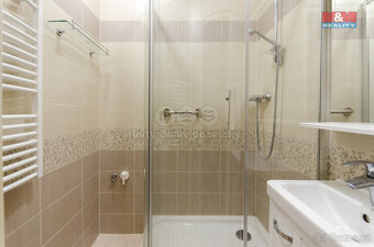 Prodej bytu 2+1, 48 m², Ostrava, ul. Kyjevská - 7