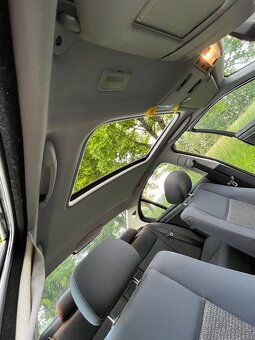 BMW e46 320i 125kw - 7