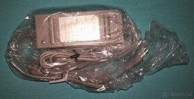 Zdroj originál Nintendo Wii nebo Wii Mini - 7
