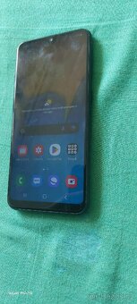 Samsung a20e - 7