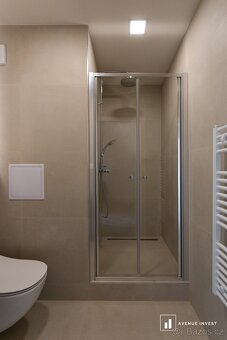 Prodej bytu 2+1 v osobním vlastnictví, 44 m² – Zlín - 7