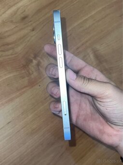 Iphone 14 - 7