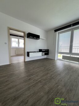 Pronájem bytu 3+kk, 70 m2 - Velká Bíteš, ev.č. 00812 - 7