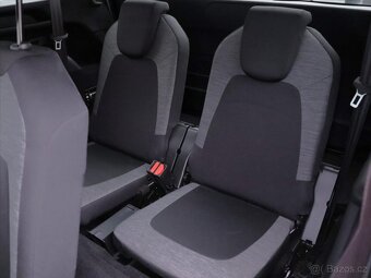 Citroën C4 Picasso 1,6 BlueHDI Aut. Intensive CZ (2016) - 7