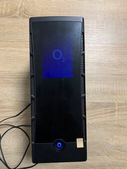 O2 Smart Box router - 7