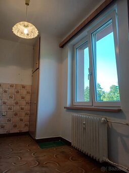 Byt 3+1, Havířov, Moskevská - 7