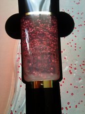 Exkluzivní dárková kazeta dekorativ. kosmetiky Giordani Gold - 7