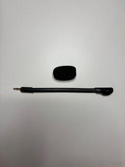 JBL Quantum 350 Wireless - 7