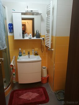 1+kk, sklep, garáž, metro - 7