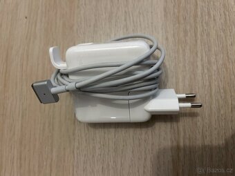 MacBook Air 13” (Early 2014) - 7