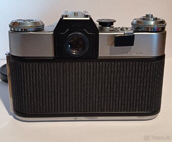 ZENIT E,na kinofilm. - 7