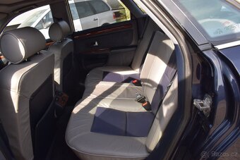 Audi S8 4,2i AUTOMAT QUATTRO,SUPER STAV - 7