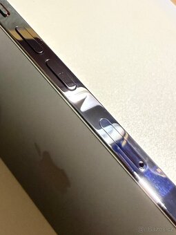 iPhone 13 Pro jako nový - 7