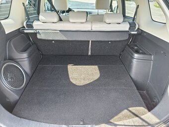 Mitsubishi Outlander 2.0, 4x4, PHEV (Plug in hybrid) - 7