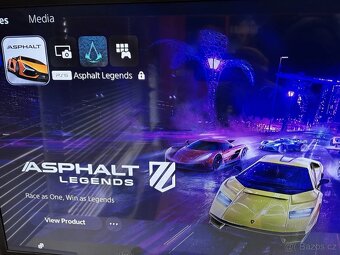 PlayStation 5 disk - 7