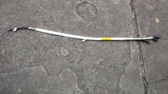 BMW E39,E38,E53,E46 - 7