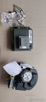 DAKON KZ 24 B - 7