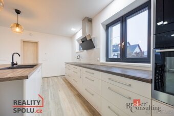 Prodej, domy/rodinný, 198 m2, 56401 Helvíkovice, Ústí nad Or - 7
