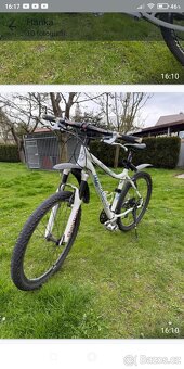 Damske kolo Maxbike - 7