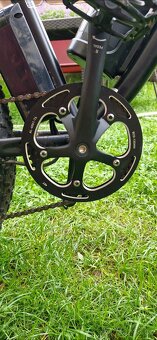 E-bike - 7