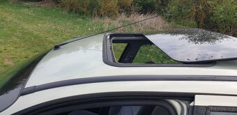 Renault Megan - 7