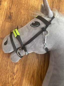 Hobby horse Larden - 7
