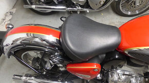 royal enfield 350, - 7