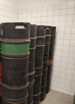 KEG sudy 50l - 7