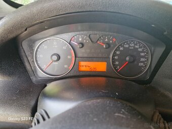 Fiat stilo 1.9 jtd 103 kw - 7
