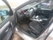 Renault Laguna III 2.0dci combi - 7