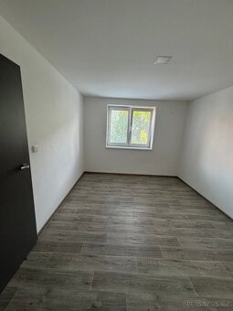 Pronájem bytu 2+kk po rekonstrukci – Uherský Brod - 7
