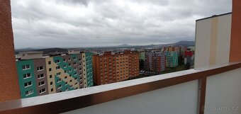 2kk+L po reko Hradecká 2657 volný od 1.8.2025 - 7