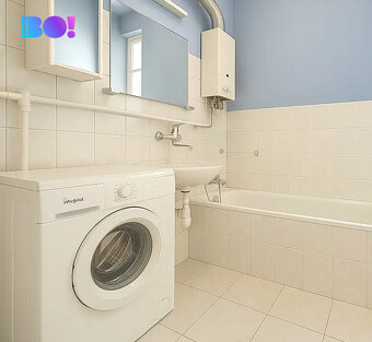 Prodej bytu 2+1, 85 m², Přerov - 7
