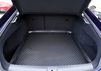 Volkswagen Arteon 1.5 TSI - 7