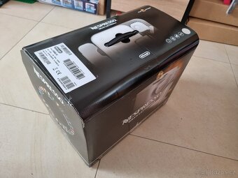 Kávovar Nespresso Gran Lattissima EN650.W | TOP stav + prisl - 7