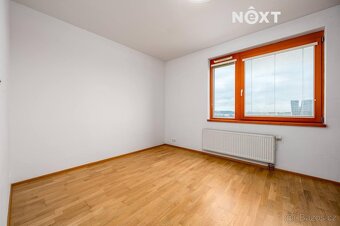 Prodej byt 3+kk, 112㎡ - 7
