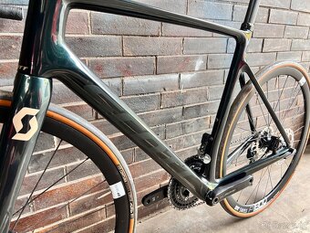 Scott Addict RC, XL/58 - 7