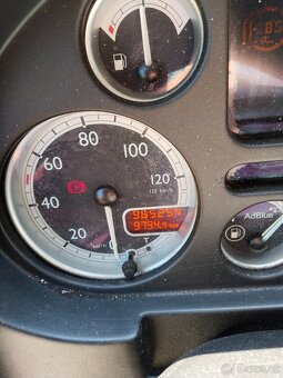 DAF LF45 chladirensky - 7